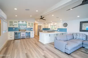 3720 N Hwy 95, Parker, AZ 85344 - Photo 7