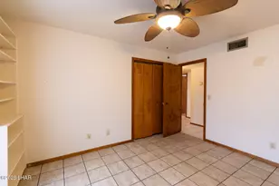 3056 Indian Head Dr, Lake Havasu City, AZ 86406 - Photo 23