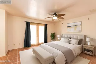 3056 Indian Head Dr, Lake Havasu City, AZ 86406 - Photo 29