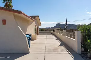 3056 Indian Head Dr, Lake Havasu City, AZ 86406 - Photo 5