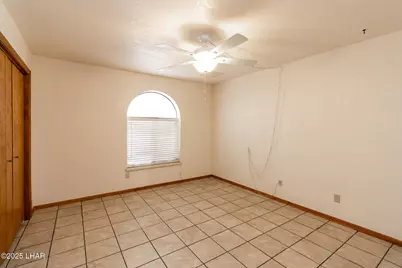 3056 Indian Head Dr, Lake Havasu City, AZ 86406 - Photo 25