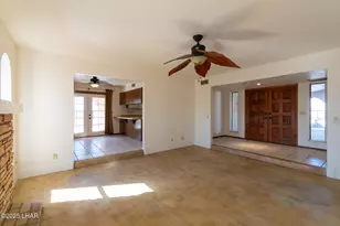 3056 Indian Head Dr, Lake Havasu City, AZ 86406 - Photo 15