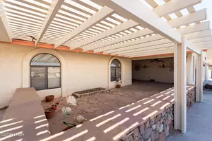 3056 Indian Head Dr, Lake Havasu City, AZ 86406 - Photo 7