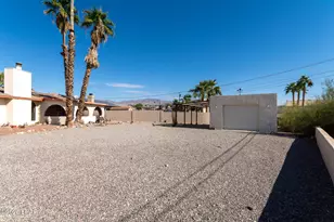 3056 Indian Head Dr, Lake Havasu City, AZ 86406 - Photo 41