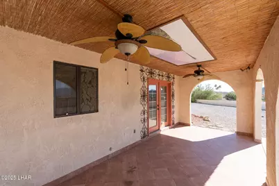 3056 Indian Head Dr, Lake Havasu City, AZ 86406 - Photo 37