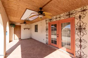 3056 Indian Head Dr, Lake Havasu City, AZ 86406 - Photo 35