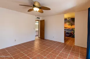 3056 Indian Head Dr, Lake Havasu City, AZ 86406 - Photo 29