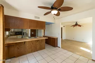 3056 Indian Head Dr, Lake Havasu City, AZ 86406 - Photo 21