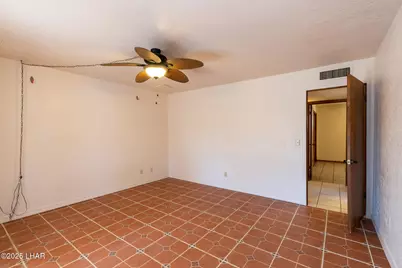 3056 Indian Head Dr, Lake Havasu City, AZ 86406 - Photo 31