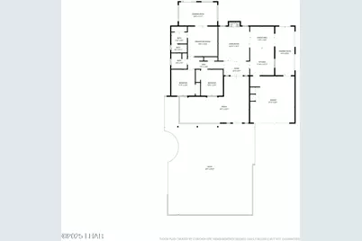 3056 Indian Head Dr, Lake Havasu City, AZ 86406 - Photo 3