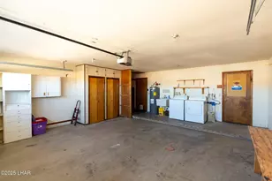 3056 Indian Head Dr, Lake Havasu City, AZ 86406 - Photo 35