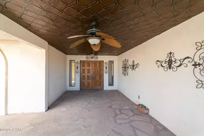 3056 Indian Head Dr, Lake Havasu City, AZ 86406 - Photo 11