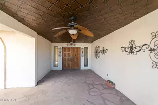 3056 Indian Head Dr, Lake Havasu City, AZ 86406 - Photo 11