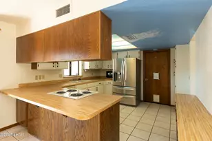 3056 Indian Head Dr, Lake Havasu City, AZ 86406 - Photo 17