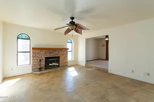 3056 Indian Head Dr, Lake Havasu City, AZ 86406 - Photo 13