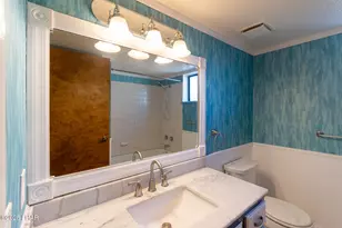 3056 Indian Head Dr, Lake Havasu City, AZ 86406 - Photo 27