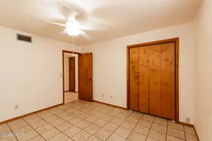 3056 Indian Head Dr, Lake Havasu City, AZ 86406 - Photo 25