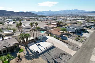 3056 Indian Head Dr, Lake Havasu City, AZ 86406 - Photo 43