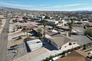 3056 Indian Head Dr, Lake Havasu City, AZ 86406 - Photo 49