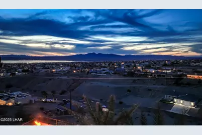 3305 Crestwind Dr, Lake Havasu City, AZ 86404 - Photo 49