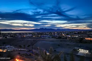 3305 Crestwind Dr, Lake Havasu City, AZ 86404 - Photo 49