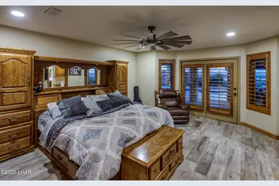 3305 Crestwind Dr, Lake Havasu City, AZ 86404 - Photo 17