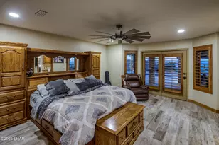 3305 Crestwind Dr, Lake Havasu City, AZ 86404 - Photo 17