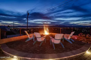 3305 Crestwind Dr, Lake Havasu City, AZ 86404 - Photo 37