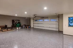 3305 Crestwind Dr, Lake Havasu City, AZ 86404 - Photo 25