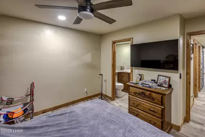 3305 Crestwind Dr, Lake Havasu City, AZ 86404 - Photo 21