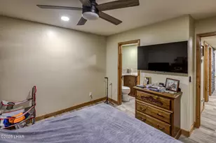 3305 Crestwind Dr, Lake Havasu City, AZ 86404 - Photo 21