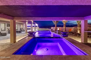 3305 Crestwind Dr, Lake Havasu City, AZ 86404 - Photo 39