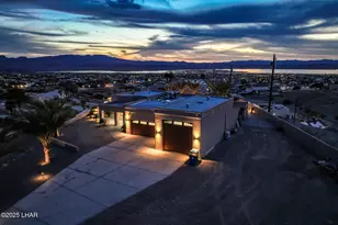 3305 Crestwind Dr, Lake Havasu City, AZ 86404 - Photo 45