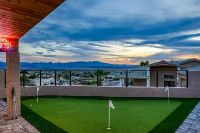 3305 Crestwind Dr, Lake Havasu City, AZ 86404 - Photo 53