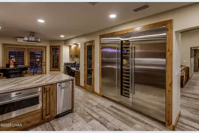 3305 Crestwind Dr, Lake Havasu City, AZ 86404 - Photo 13