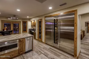 3305 Crestwind Dr, Lake Havasu City, AZ 86404 - Photo 13