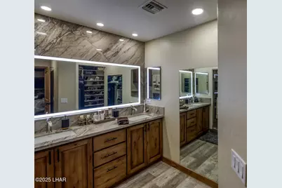 3305 Crestwind Dr, Lake Havasu City, AZ 86404 - Photo 19