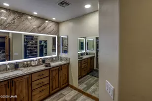 3305 Crestwind Dr, Lake Havasu City, AZ 86404 - Photo 19