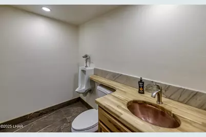 3305 Crestwind Dr, Lake Havasu City, AZ 86404 - Photo 27