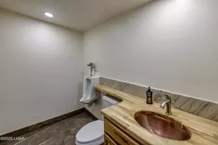 3305 Crestwind Dr, Lake Havasu City, AZ 86404 - Photo 27