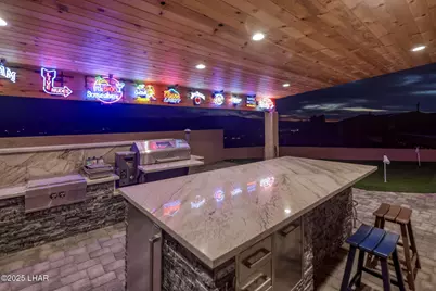 3305 Crestwind Dr, Lake Havasu City, AZ 86404 - Photo 31