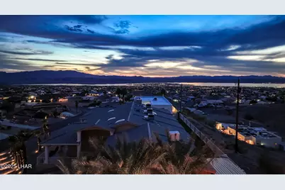 3305 Crestwind Dr, Lake Havasu City, AZ 86404 - Photo 51