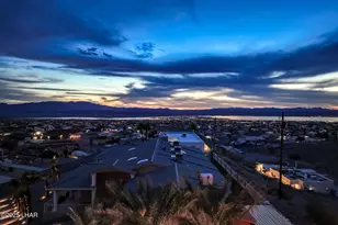 3305 Crestwind Dr, Lake Havasu City, AZ 86404 - Photo 51