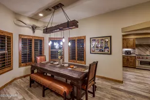 3305 Crestwind Dr, Lake Havasu City, AZ 86404 - Photo 11