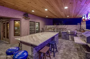 3305 Crestwind Dr, Lake Havasu City, AZ 86404 - Photo 33