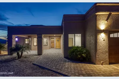 3305 Crestwind Dr, Lake Havasu City, AZ 86404 - Photo 5