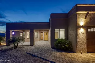 3305 Crestwind Dr, Lake Havasu City, AZ 86404 - Photo 5