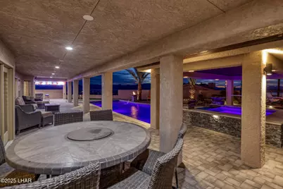 3305 Crestwind Dr, Lake Havasu City, AZ 86404 - Photo 29