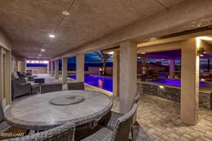 3305 Crestwind Dr, Lake Havasu City, AZ 86404 - Photo 29