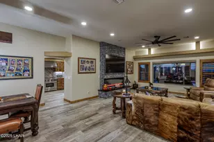 3305 Crestwind Dr, Lake Havasu City, AZ 86404 - Photo 7